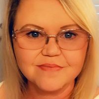 Shanna Isbell Johnson's profile image