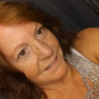 Bellsy Shilson's profile image