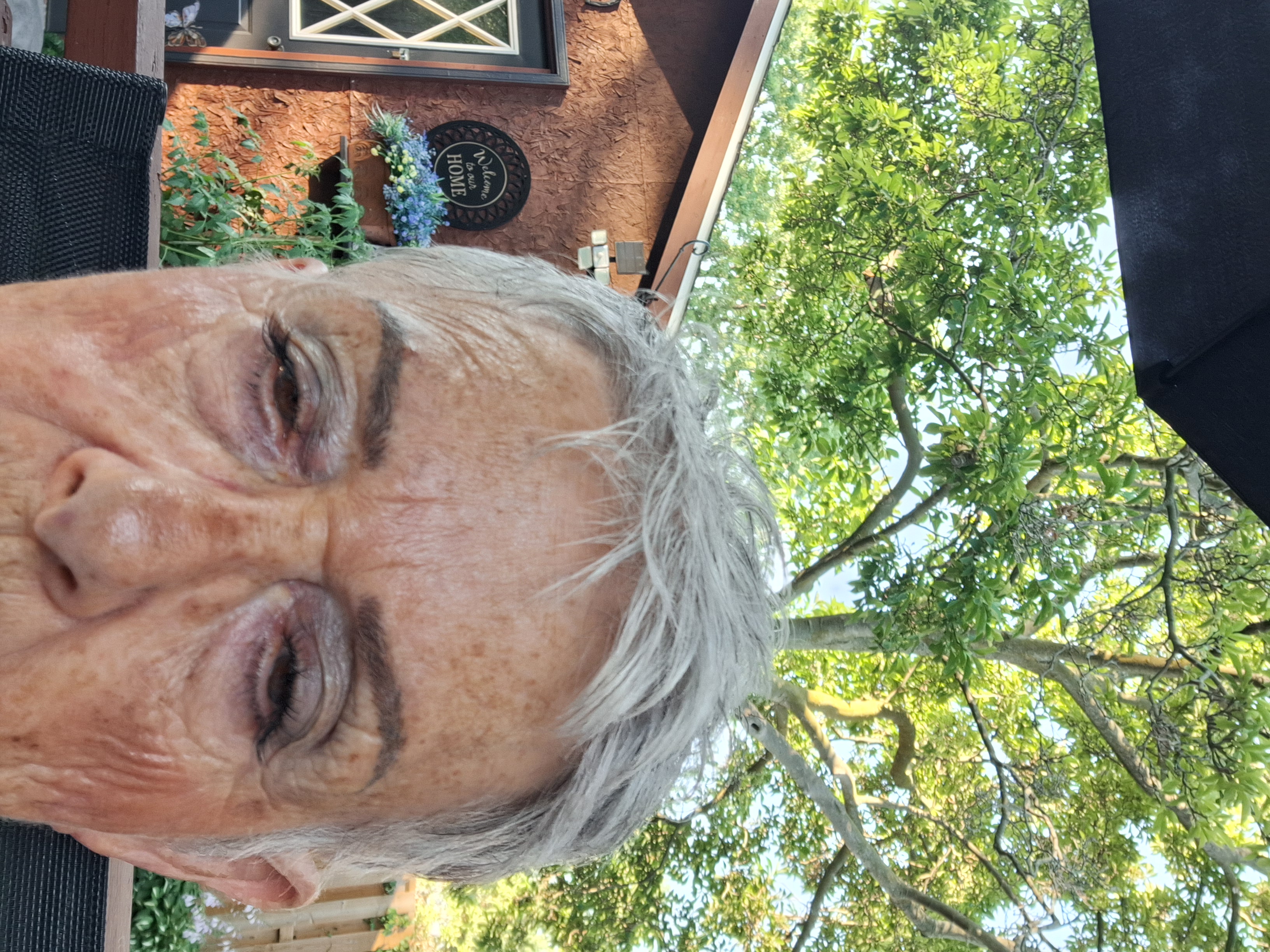 sherida m.'s post 1