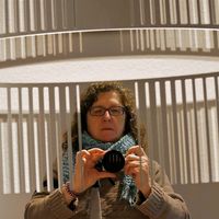 Mary Jane Sullivan's profile image