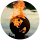 joyce Spann avatar