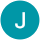 Jonathan Torres avatar