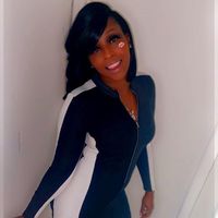 Amber Banks's profile image
