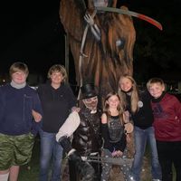 Jen Payne's profile image