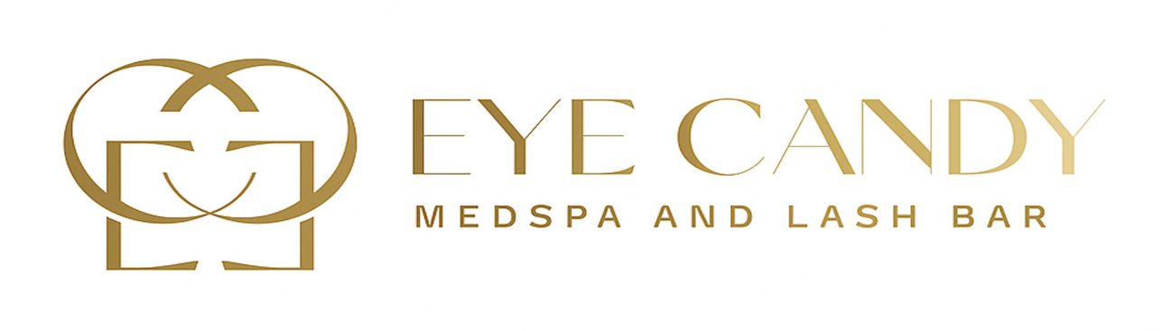 Eye Candy Medspa and Lash Bar's cover image