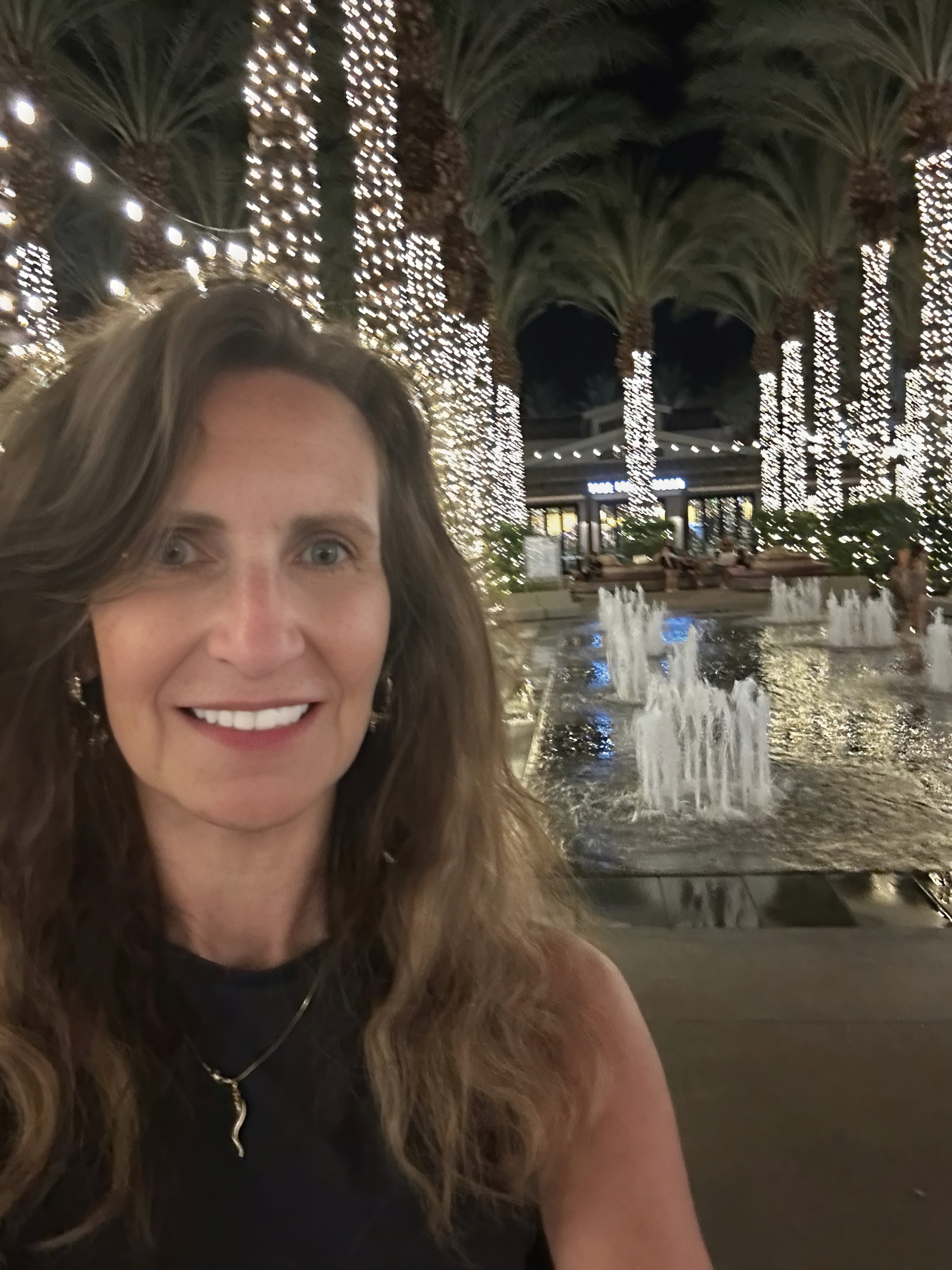 Beth M.'s post 1