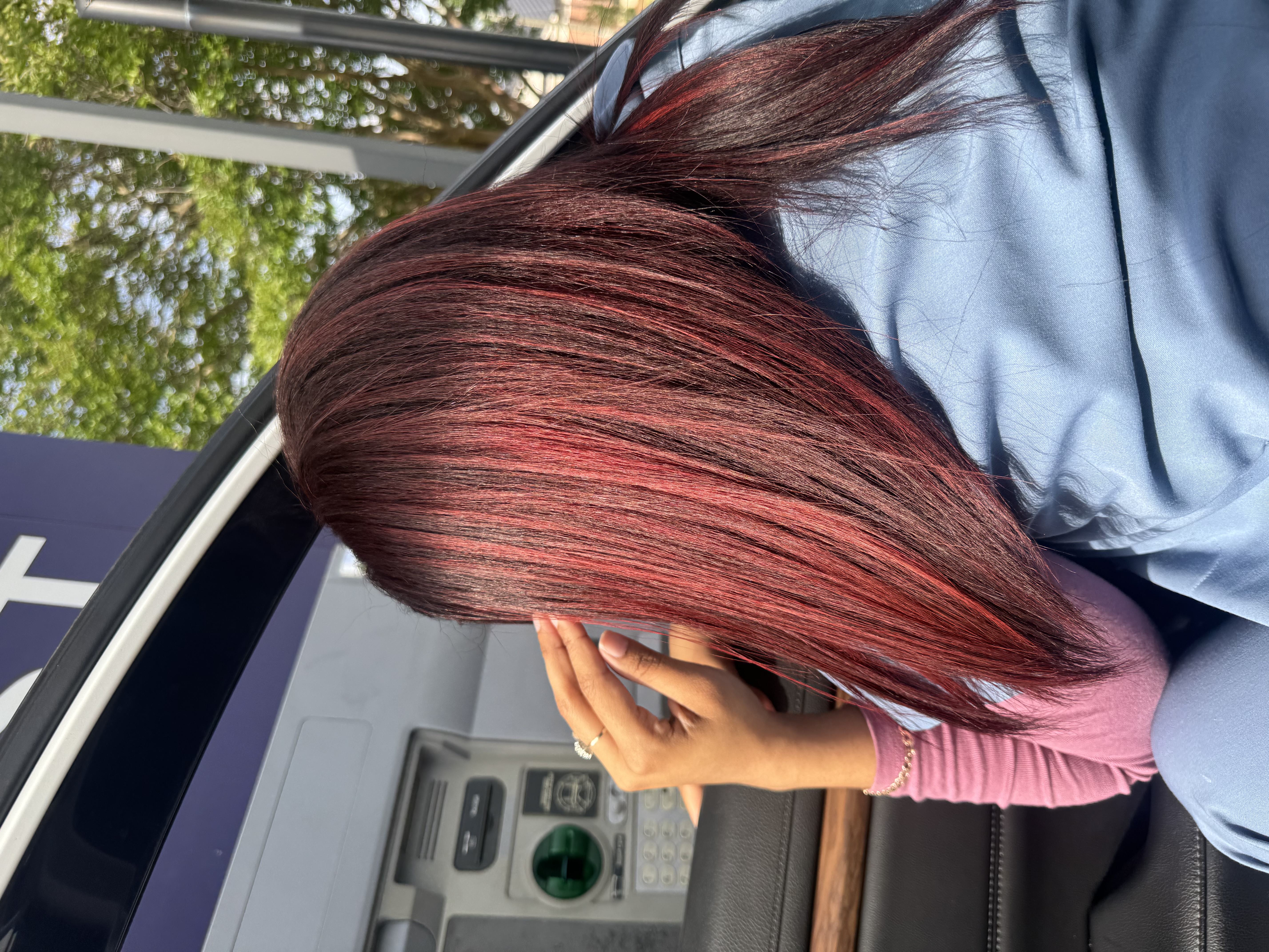 tereza s.'s post 1