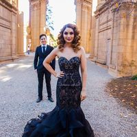 Itzel Aceves's profile image