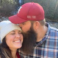 Amanda Rae Smith's profile image
