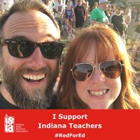 Shannon Keller Leber's profile image