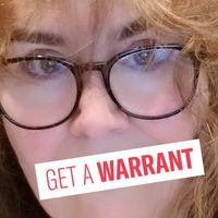 Rosalee Pringle's profile image