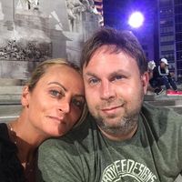 Tonya Stanfield's profile image