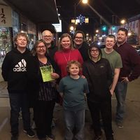 Susan Thompson Richardson's profile image