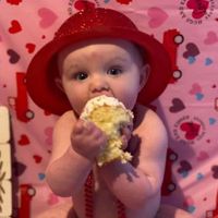 Donna VanMeter's profile image