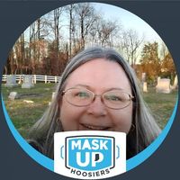 Julie Martin Pyland's profile image