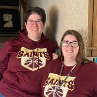 Sondra Weber Craig's profile image