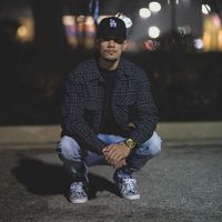 Caleb Huguez's profile image