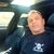 Massimo J Tronco's profile image