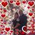Jacqueline Collins's profile image
