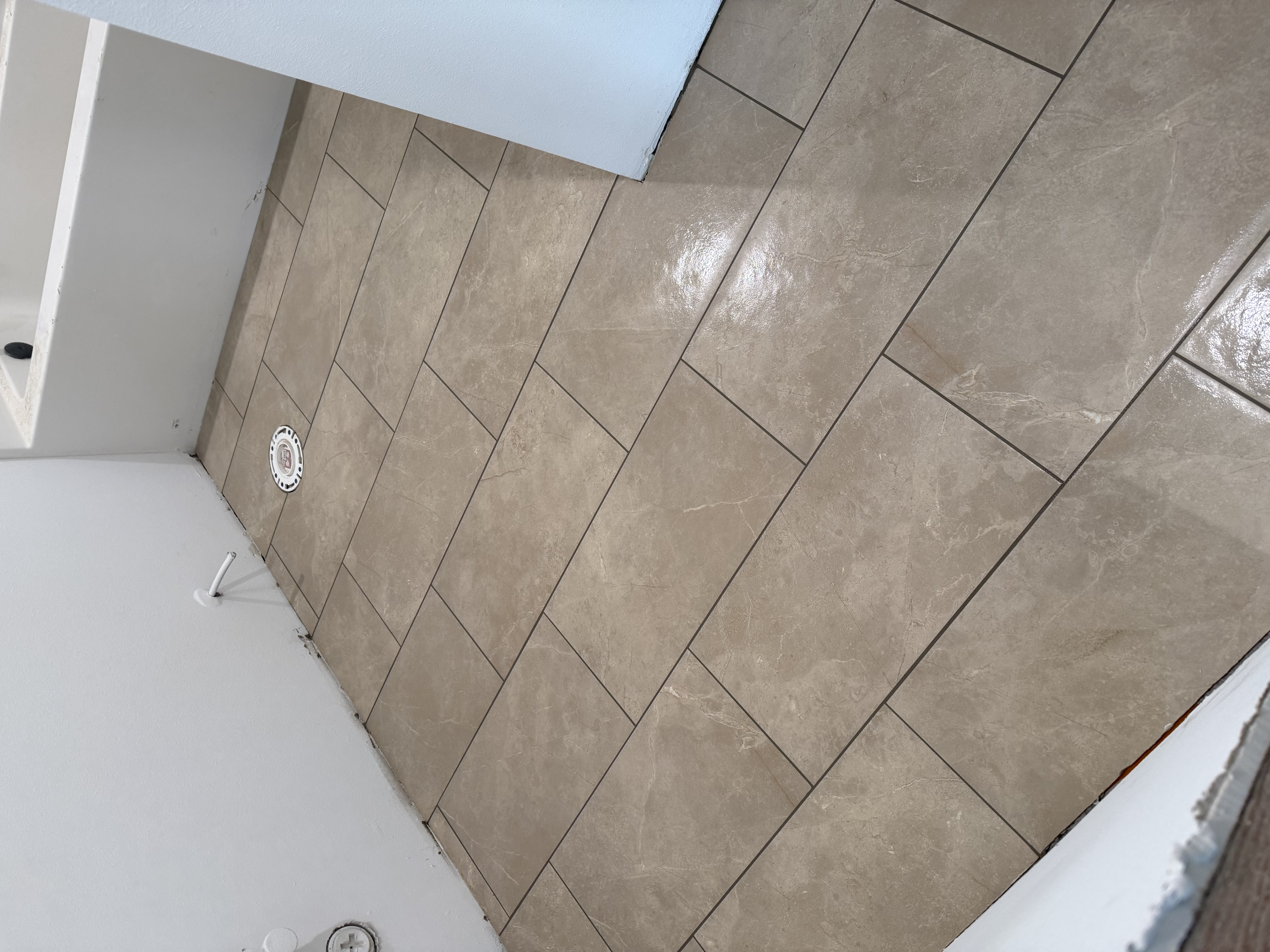Tileguy's post 1