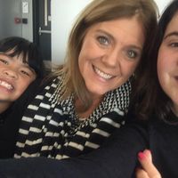 Cheryl Kentch Fiedler's profile image