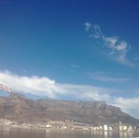 Ell Rose's profile image