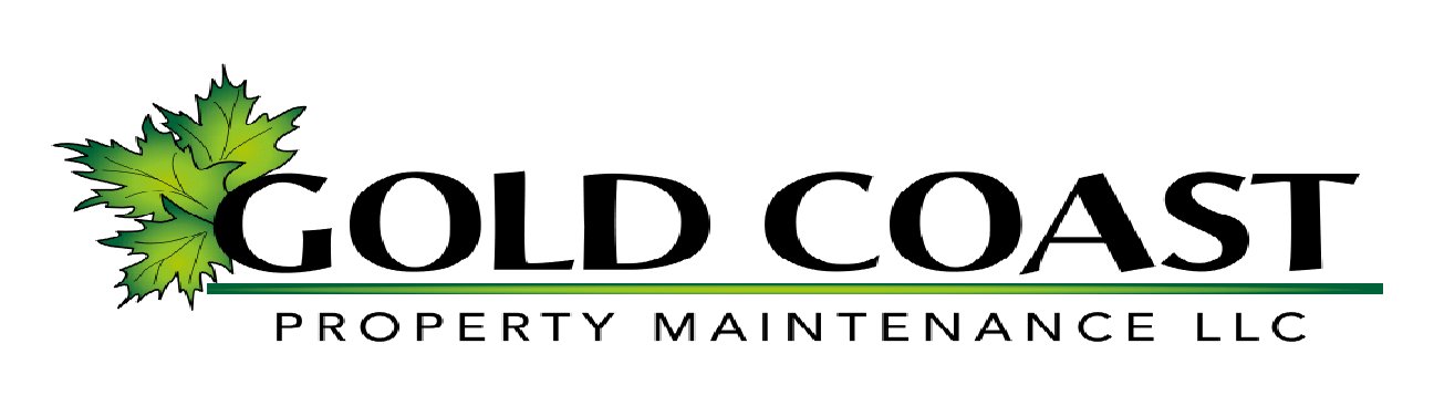 Gold Coast Property Maintenance's cover image