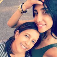 Carmen Felix's profile image