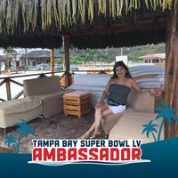 Deborah Gonzalez's profile image