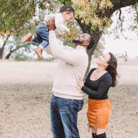 Maríssa Jenkins's profile image