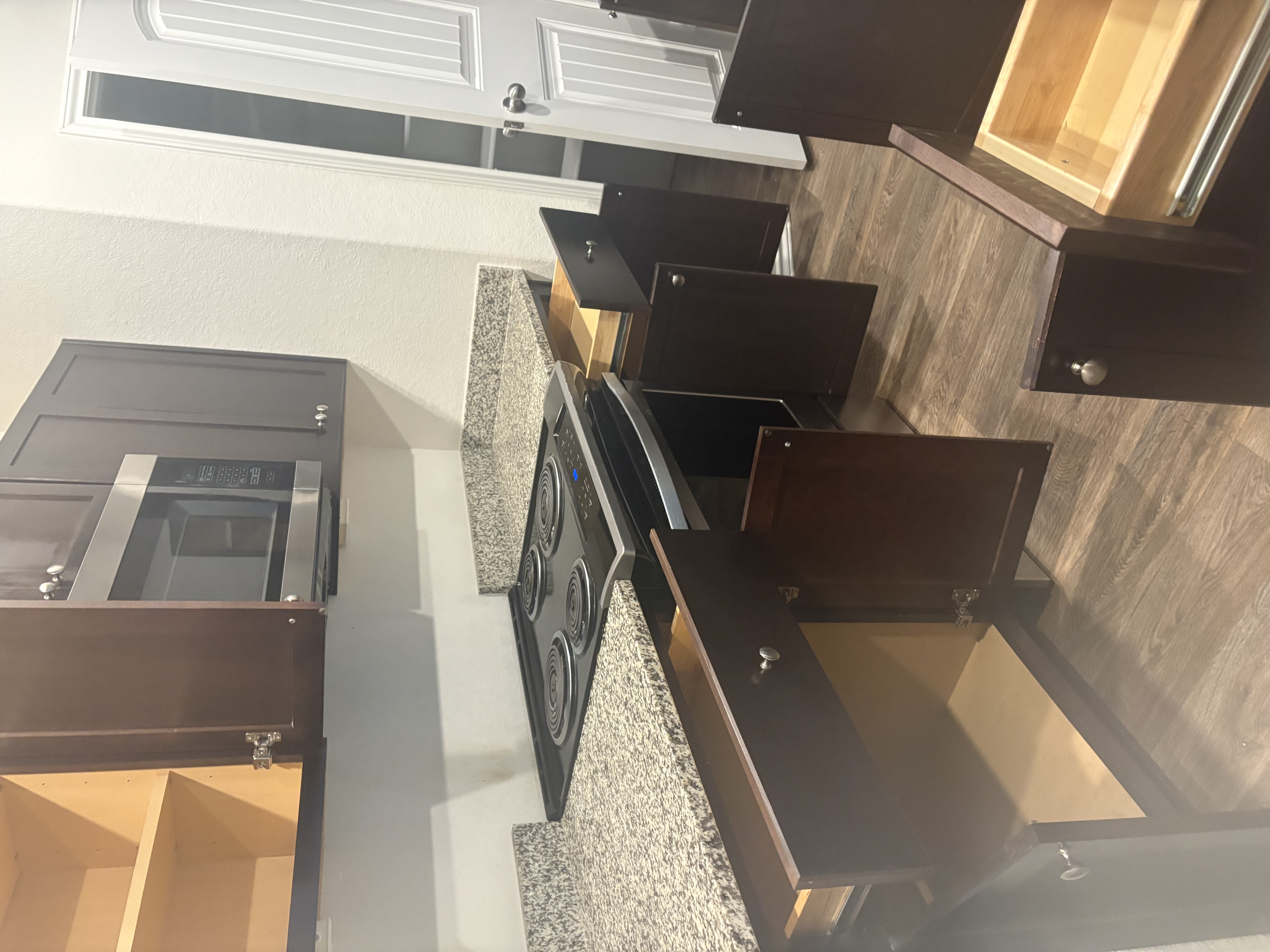 Ms. Linda G.'s post 1