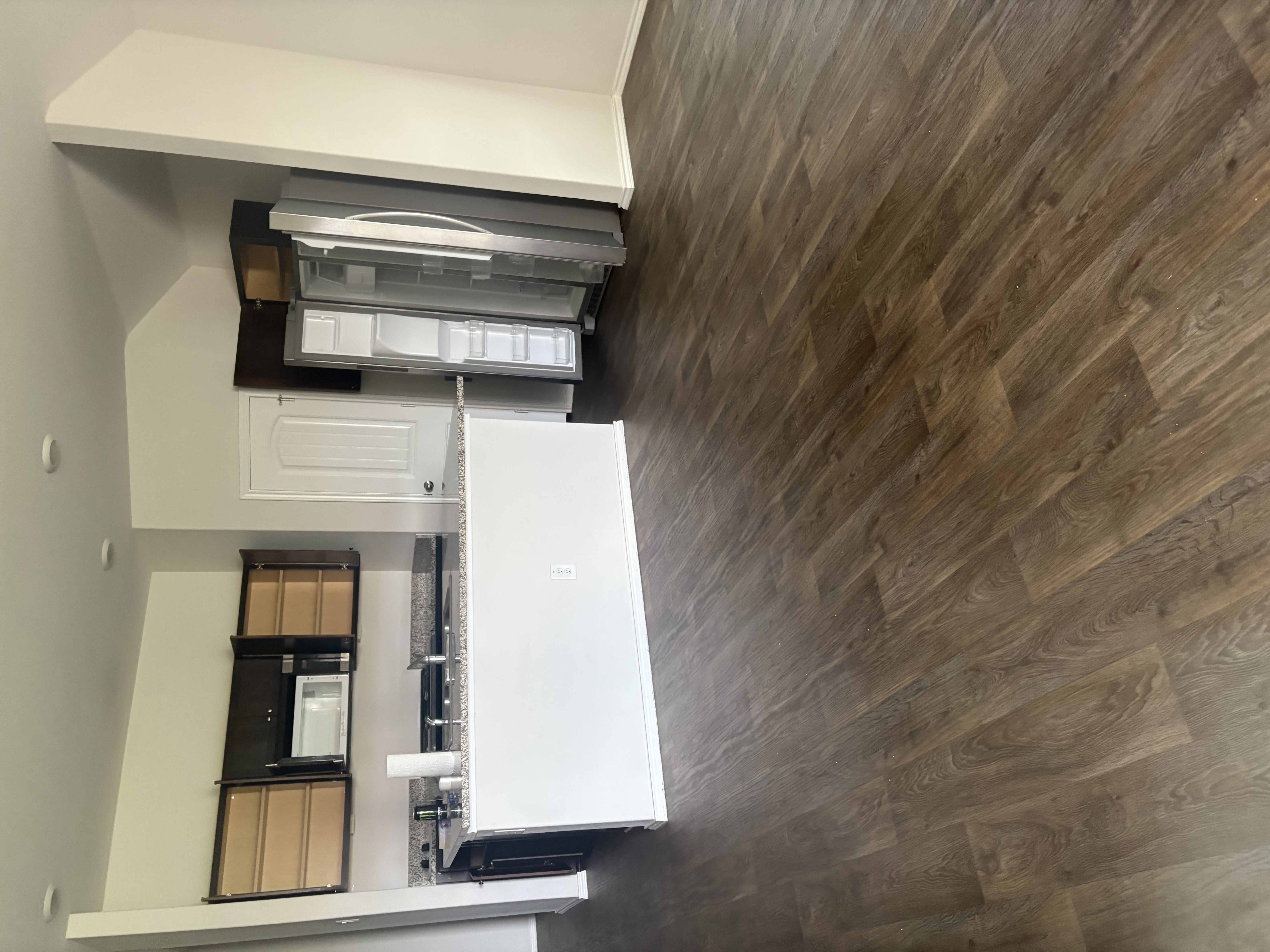 Ms. Linda G.'s post 4