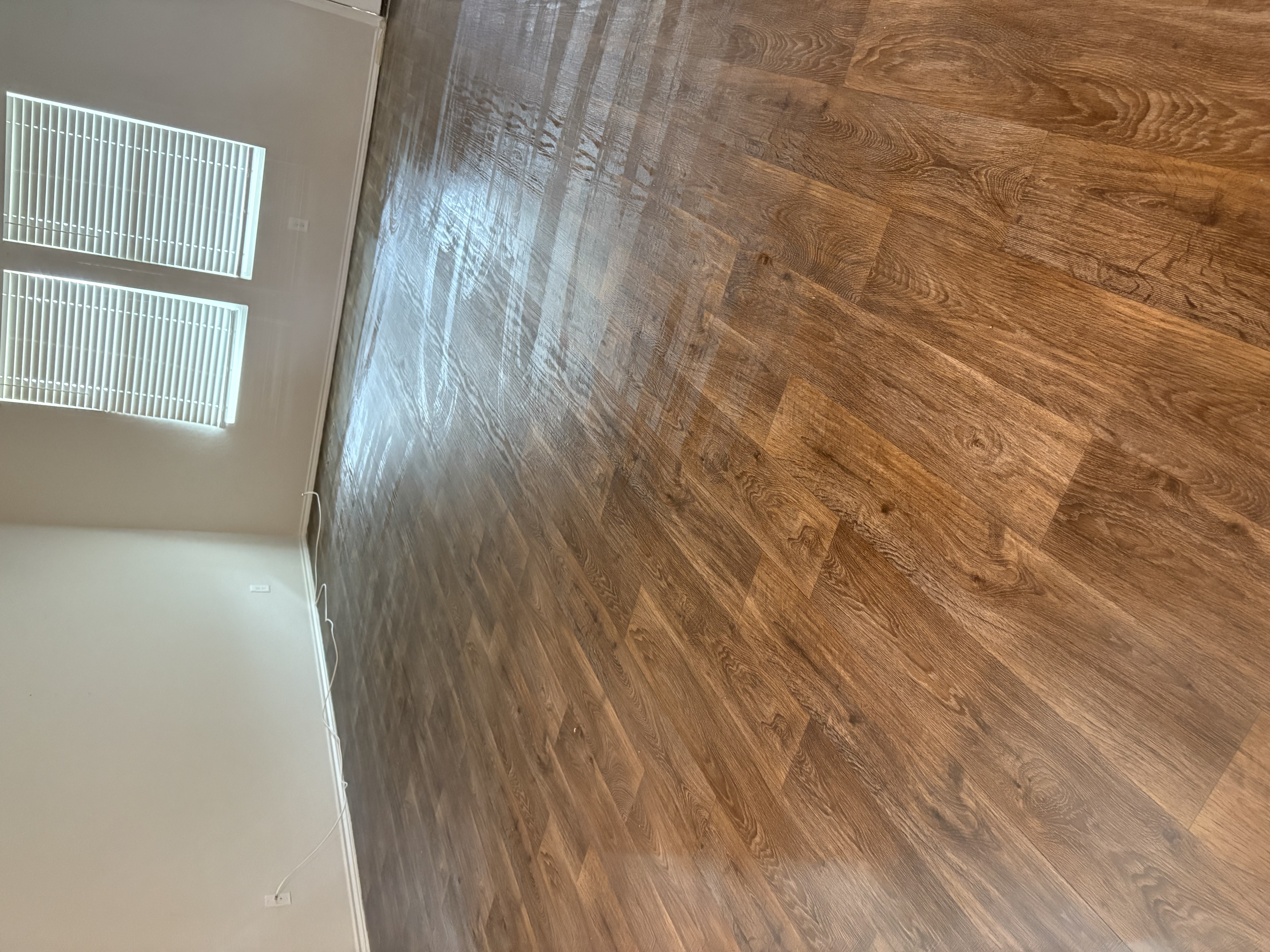 Ms. Linda G.'s post 3