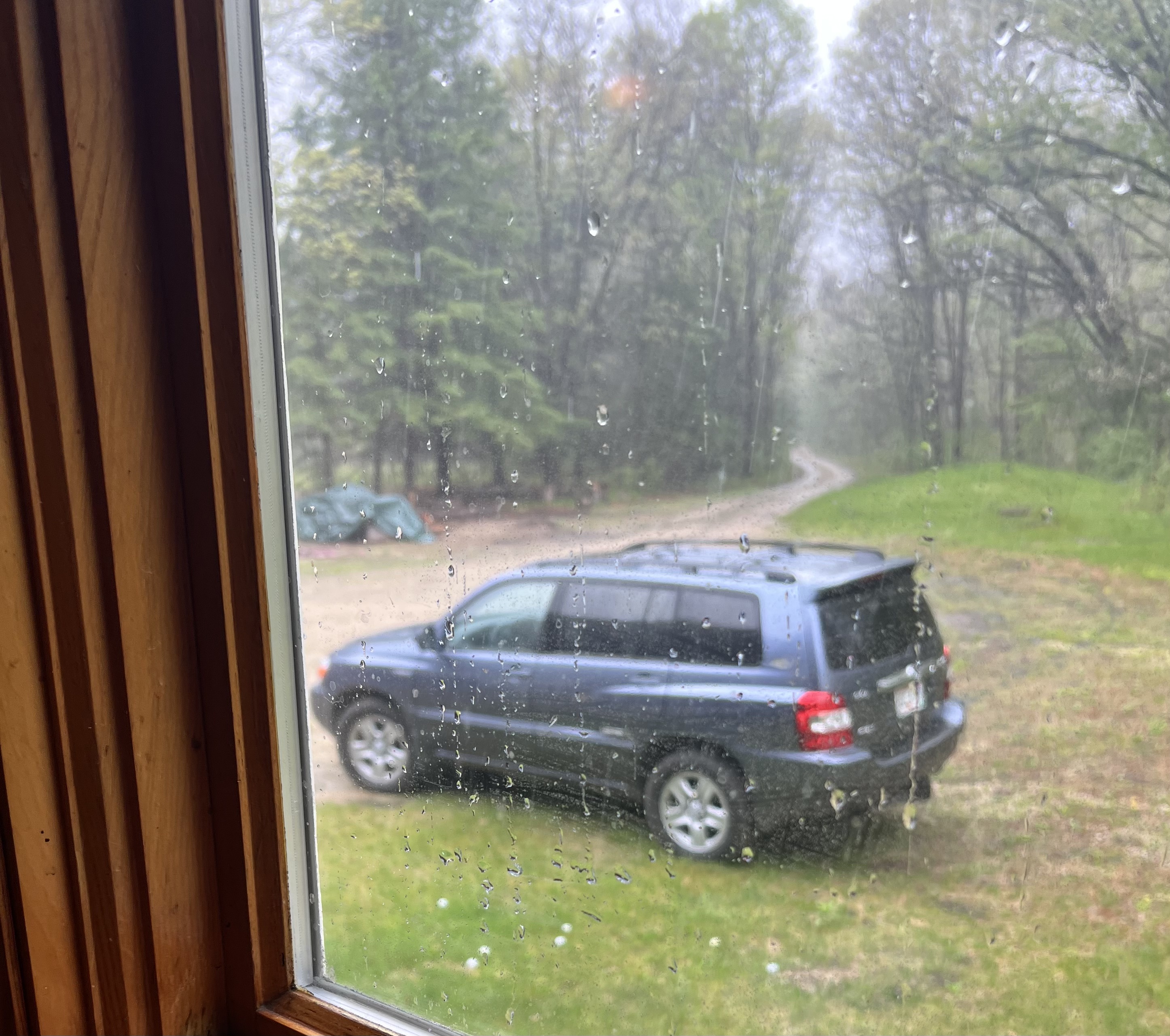 Linda R.'s post 1