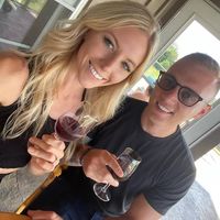 Avery Lyon's profile image