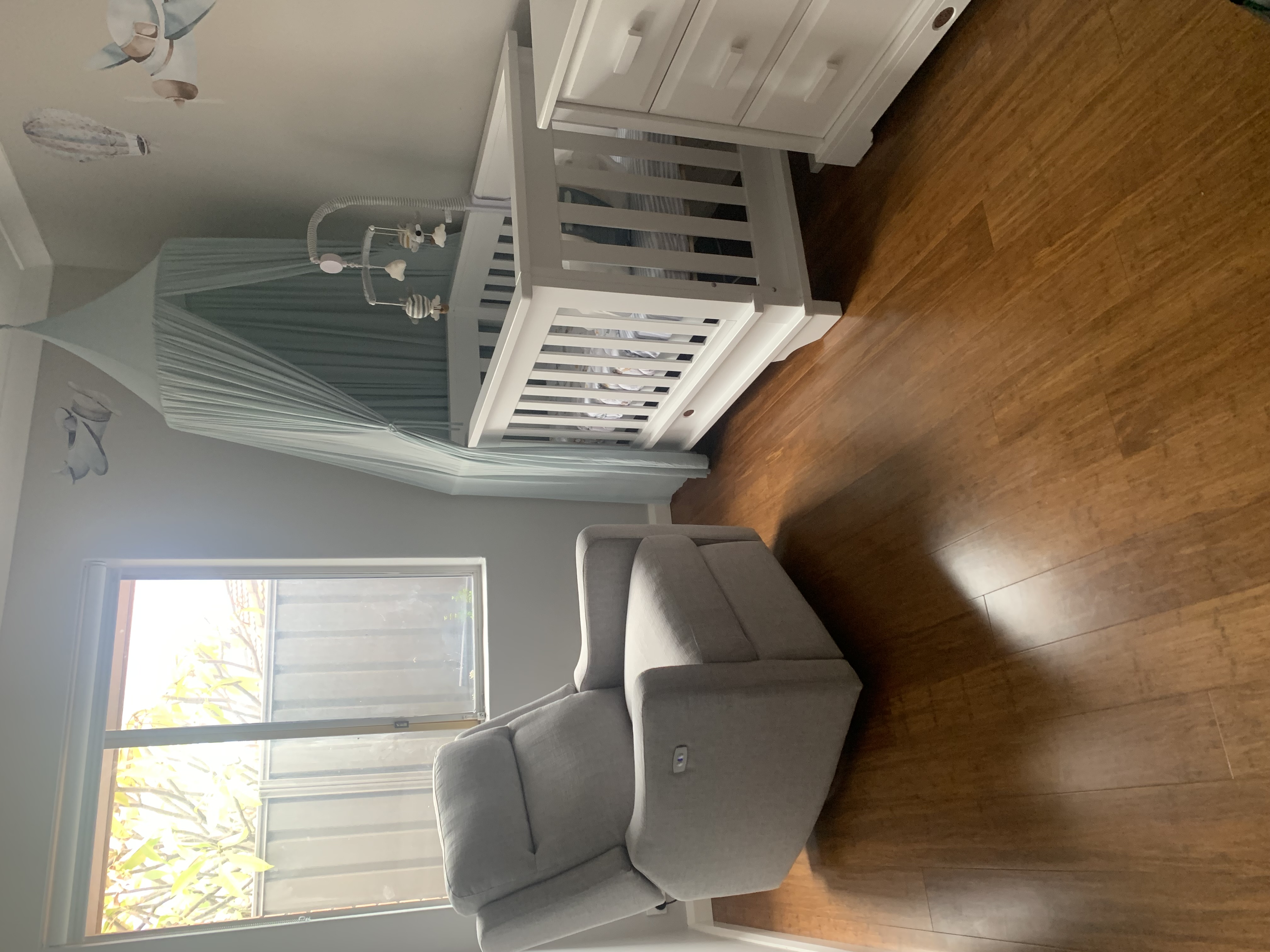 Sarah R.'s post 1