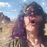 Jeannette Tetz review for Bright Now! Dental