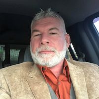 Matt Tieke's profile image