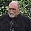 Robert H.'s profile image