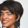 Gayle P.'s profile image