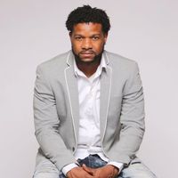 Timothy Lane's profile image