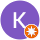 Kal F avatar