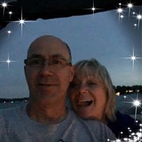 Lori Duvernell-Preston's profile image