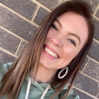 Taylor Berman's profile image
