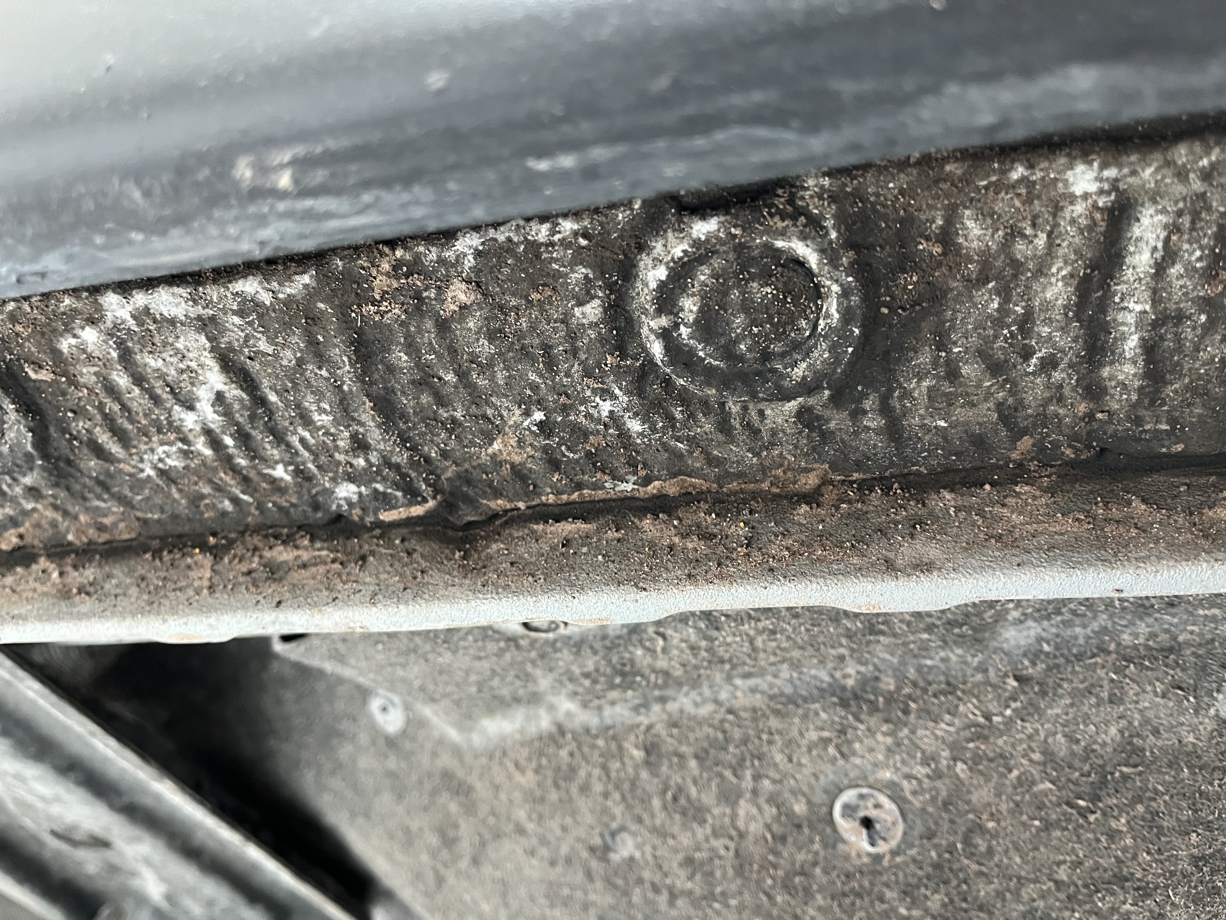 HeartRXer@aol.com's post 1