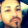 Gustavo A.'s profile image