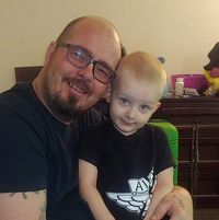 Chris Coker's profile image