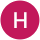 Hallie Hansen avatar