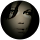 Lori Rippl avatar