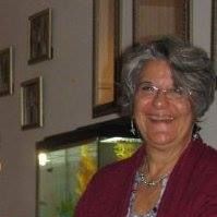 Sandi Lent's profile image